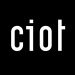 Ciot